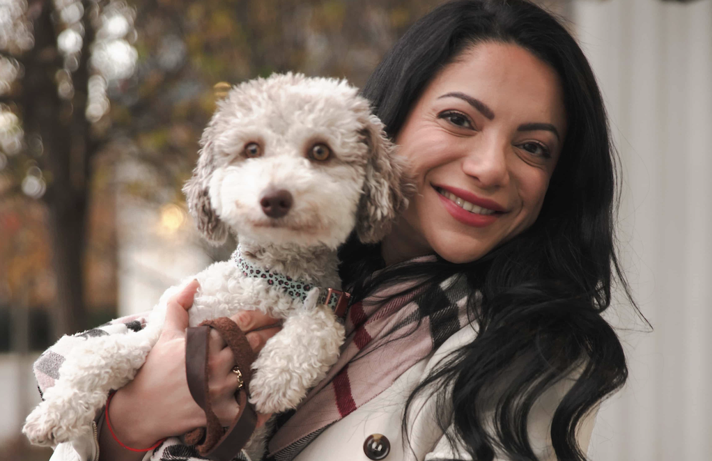 Ramona Saeedi - Screenshot 2026-04-28 at 4.27.26 PM.png